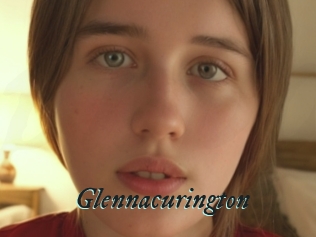 Glennacurington