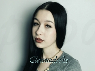 glennadeeks Pharaons Porn
