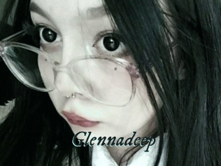 Glennadeep