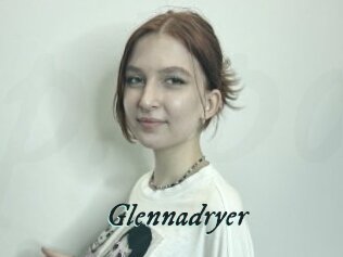 Glennadryer