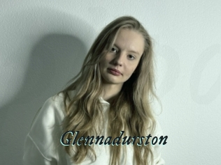 Glennadurston