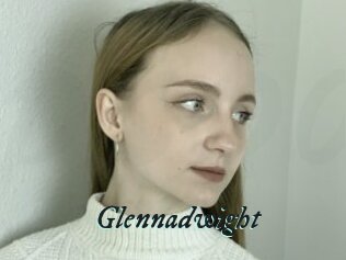 Glennadwight