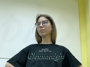 Glennaedgin