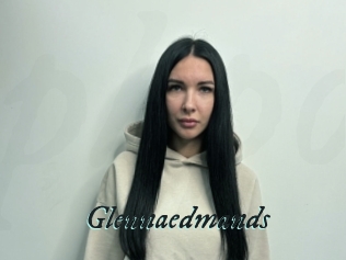 Glennaedmands
