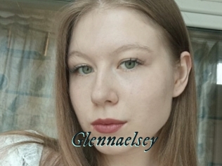 Glennaelsey