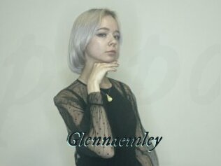 Glennaemley