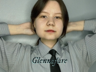Glennafare