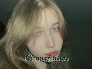 Glennafentress