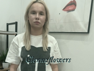 Glennaflowers