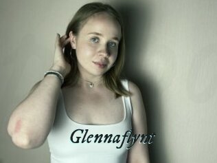 Glennaflynt