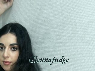 Glennafudge