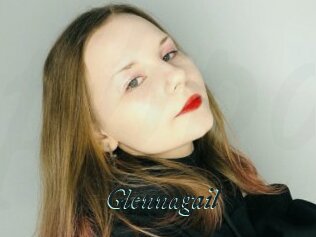 Glennagail