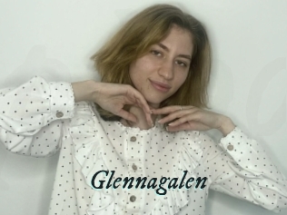 Glennagalen
