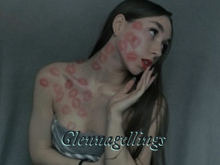 Glennagellings