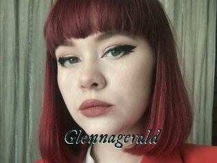 Glennagerald