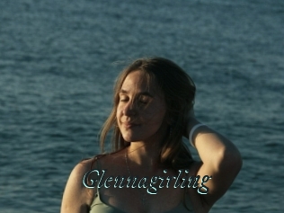 Glennagirling