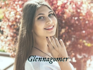 glennagomer Pharaons Porn