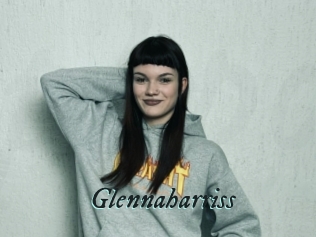 Glennaharriss