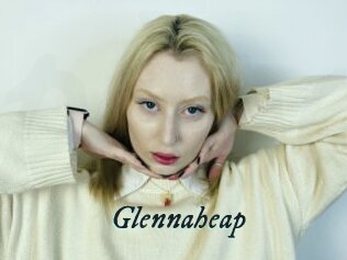 glennaheap Pharaons Porn