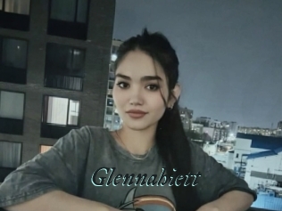 Glennahiett