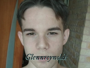 Glennreynolds