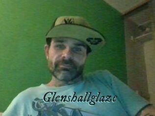 Glenshallglaze