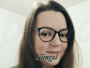 Glingal