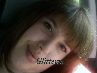 Glitter2a