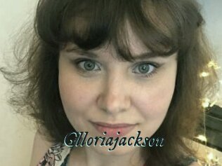 Glloriajackson