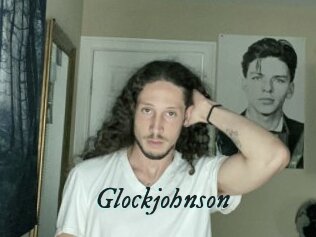 glockjohnson Pharaons Porn