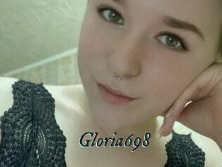 Gloria698
