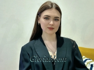 Gloriabloom