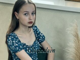 Gloriadain