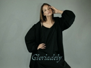 Gloriadely