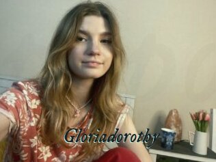 Gloriadorothy