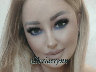 Gloriaerynn