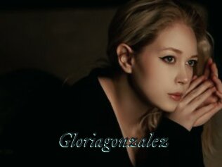 Gloriagonzalez
