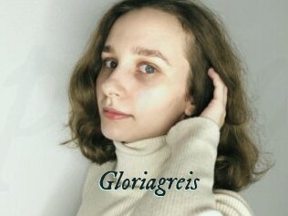 gloriagreis Pharaons Porn
