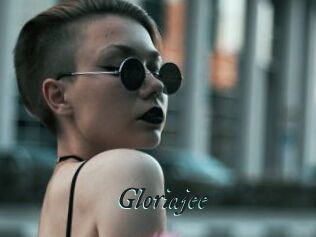 Gloriajee