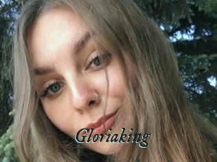 gloriaking Pharaons Porn