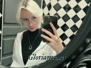 gloriameuer Pharaons Porn