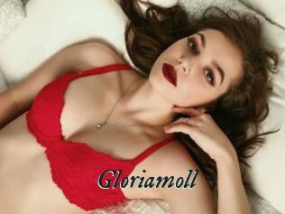 Gloriamoll