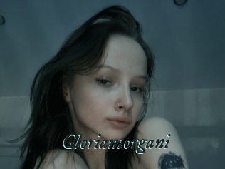 gloriamorgani Pharaons Porn