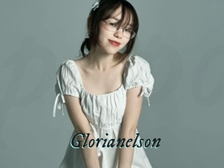 Glorianelson