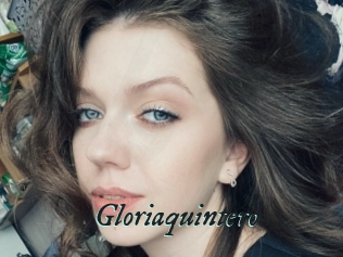 Gloriaquintero