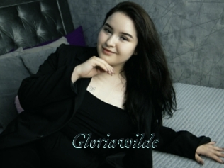 Gloriawilde