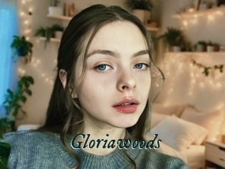 Gloriawoods