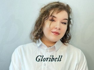 Gloribell