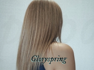 Gloryspring