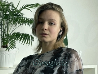 Glowgloria